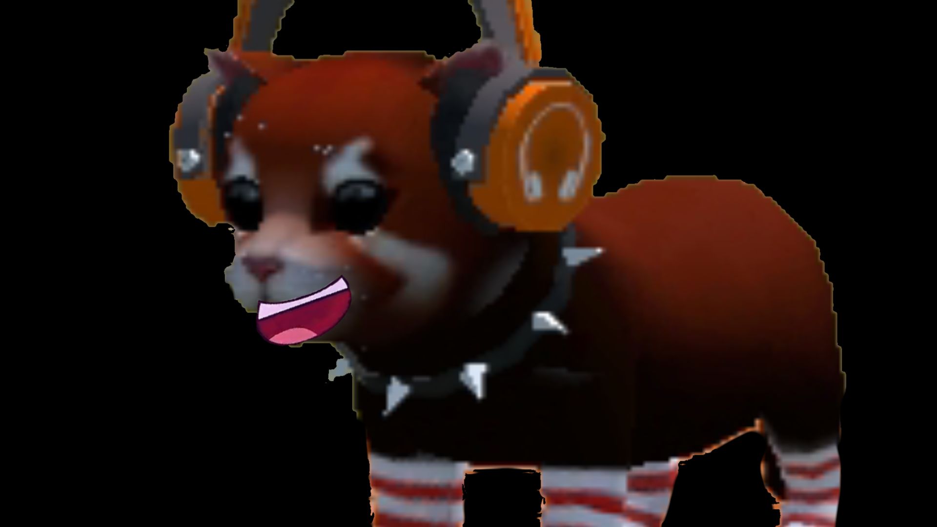 —/10:28/—завтра др возраст в описании