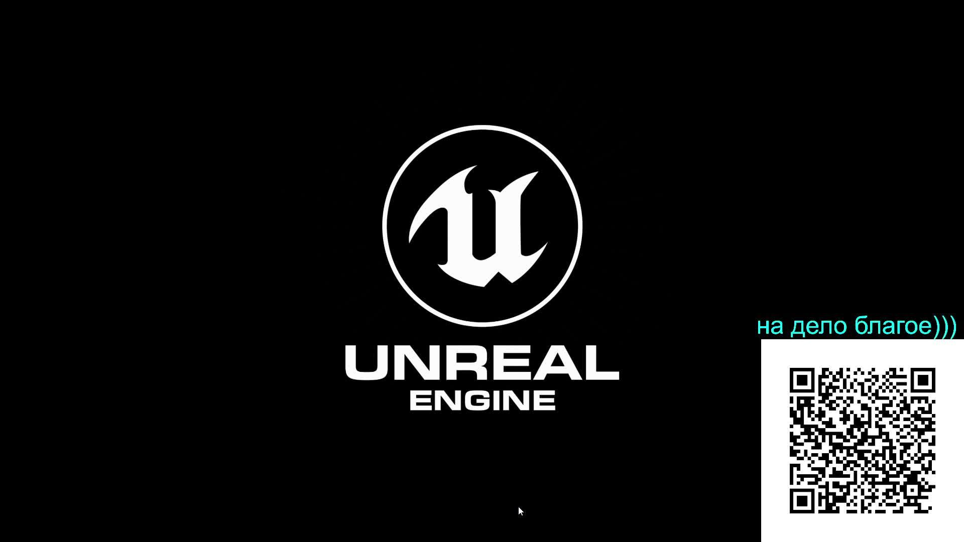 Windrose СТРОИМ ПИРАТСКИЙ ЛАГЕРЬ