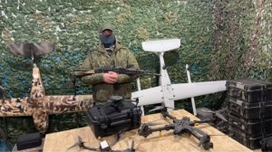 Работа благотворительного фонда