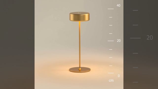 Светильник Maytoni AI Collaboration MOD229TL-L3G3K2