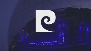 Показ коллекции Pierre Cardin осень-зима 2024-2025