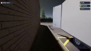 Road Food Simulator Gameplay