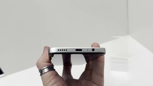 Видео №434736