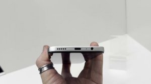 Видео №434736