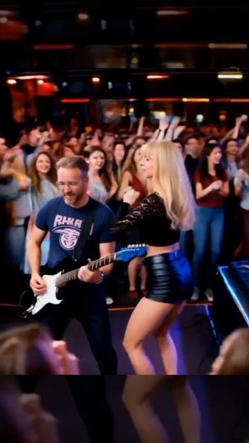 А танце Любви -музыка Владимира Малахова