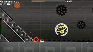 untitled circles new beast 0% 83%