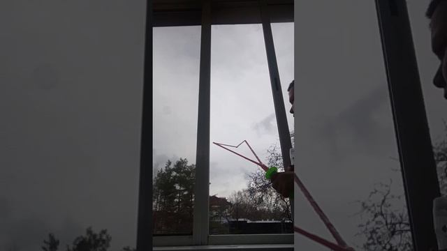 мыльные пузырикиᕕ( ᐛ )ᕗ