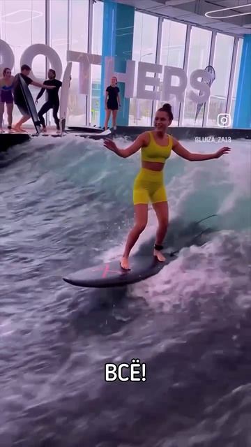 Нвыки_Луиза Зарипова