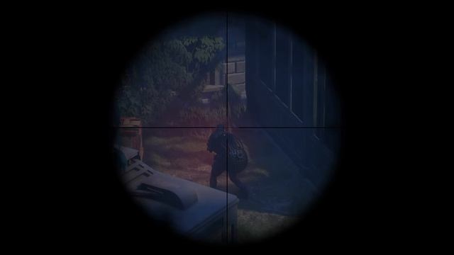INDUSTRIA 2 - Launch Trailer