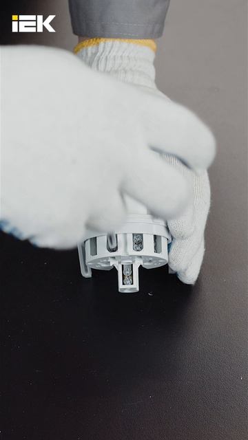 ⚡️ Работа в экстремальных условиях? Есть решение, которое не боится воды! 🌊🏗