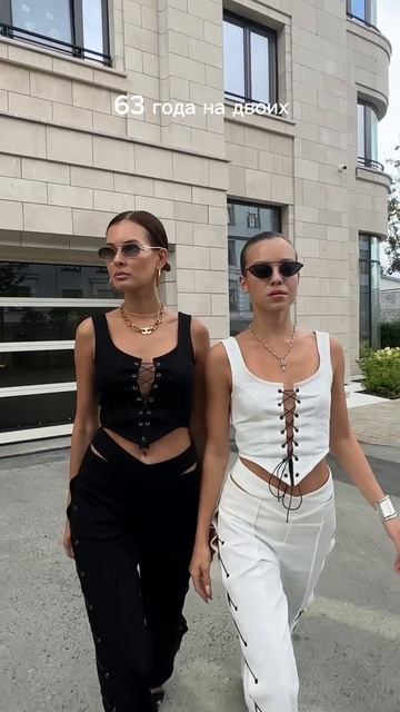 Угадай кому 18? 😁😁😁