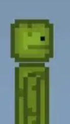 Дед не повёлся На Миллиард:Смех И смех