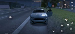 Артемий 2233