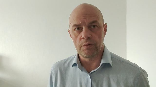 Мыщкин.mp4