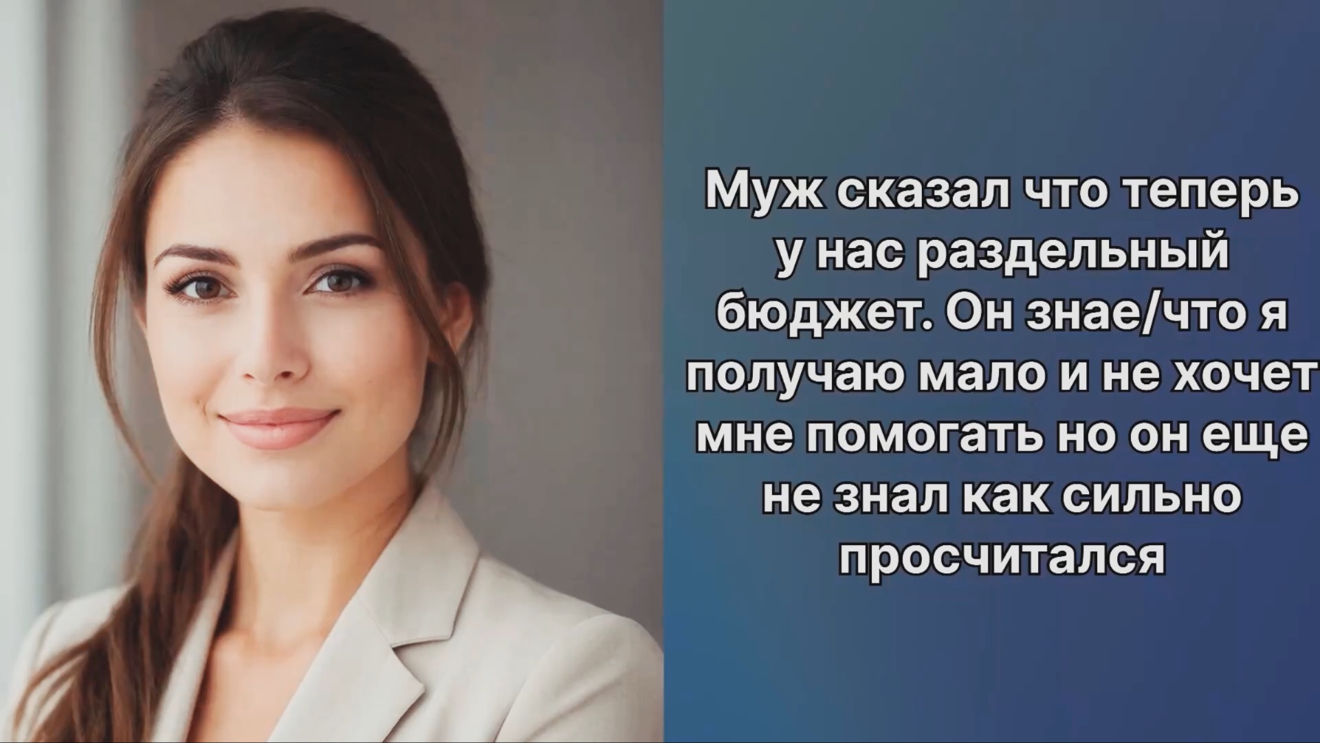 Аудио рассказы | Рассказы от подруги |Аудио рассказы|Аудиокниги слушать онлайн|Жизненные истории