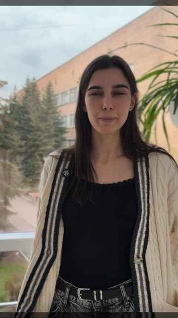 Технари отдыхают