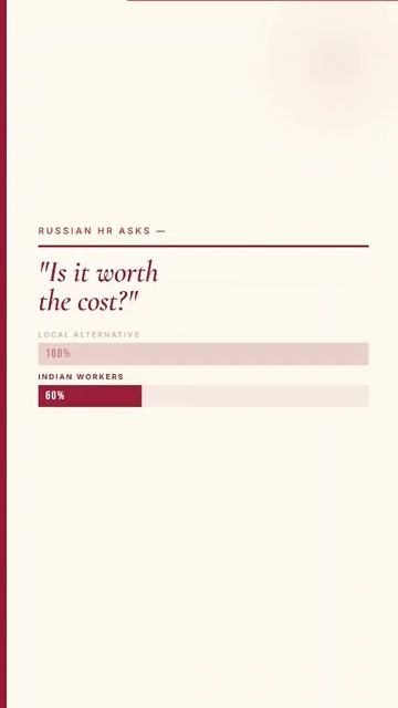 Restore Flow. Rebuild Strength. ReTube Delivers Performance In Every Use.