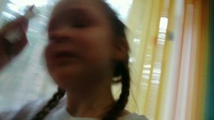 Мой влог из лагеря «лесная сказка» 21.04.2026