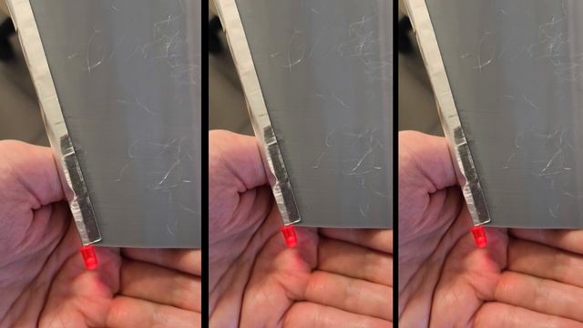 экраноплан 2