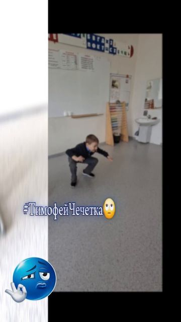 8948.mp4