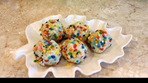 Киви Конфетки.