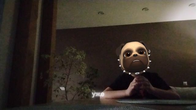 Мои мнения о погоде о школе