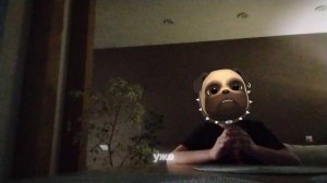 Мои мнения о погоде о школе