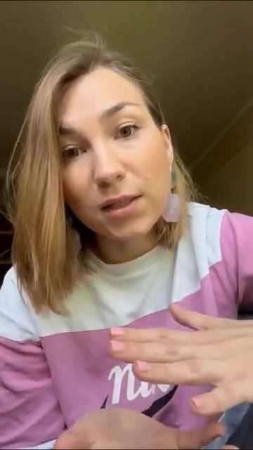 Что делать, если у ребенка нет друзей. #дети #родители #психология #воспитание #