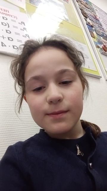 Ребята у моей подруги скоро возможно будет канал !🥰