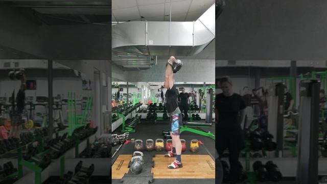 ТОЛКАЕМ ГИРИ.mp4