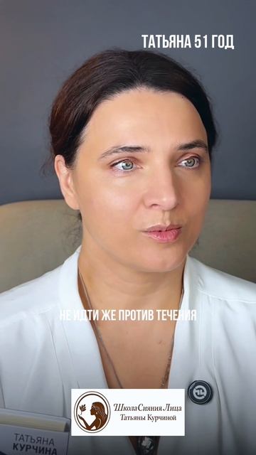 Переходите по ссылке и забирайте гайд бесплатно #лицо #гайд #бесплатно #фейсфитнес #омоложение