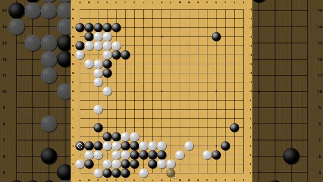 ВКТСД - 2026 до 16 лет Гаврилова Анастасия день 2