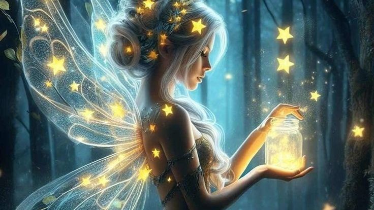 Елена- часть 2