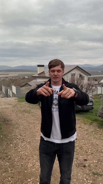 Больше обзоров в профиле!