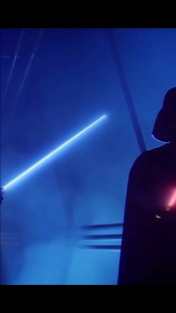 ANTAGONIST CODE - Дарт Вейдер