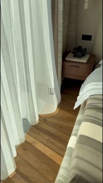 Сайт: Https://shtorycurtains.clients.site