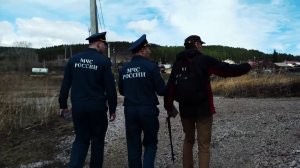 Программа Главные новости на 8 канале от 02.05.2026 Часть 2