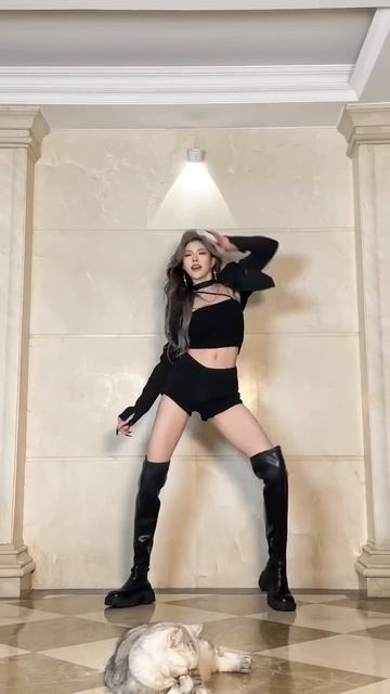 ᙎᗜᖇ੮ᕼ Ꙇ੮💖