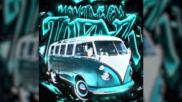 MONTAGEM TOPAZ 1 HOUR (SLOWED)