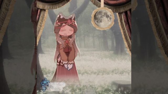 я жив(новерно)