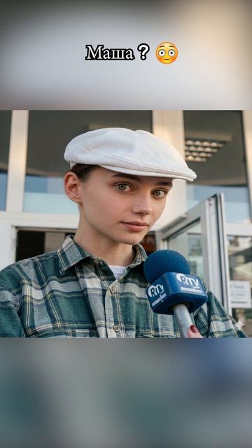 Отправь своей  4к мемы trev трев