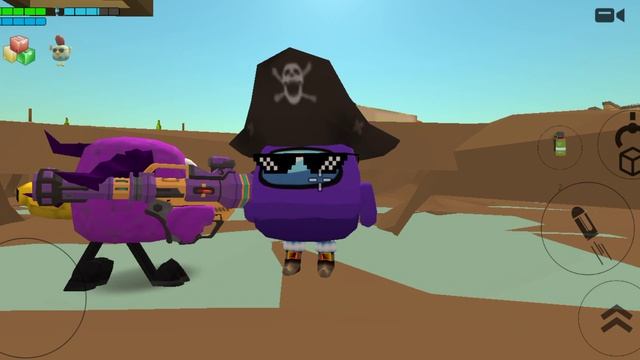 ВОТ ЧО МОЖЕТ БЫТЬ