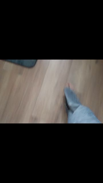 девочка которой оказалась в больнице