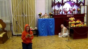 Санкиртана