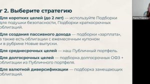 30.04 ТВои облигации