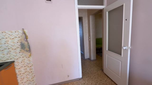 Copy_7593DC58-4C9D-449E-A813-4A9654C56428