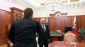 В Чеченской республике идет строительство домов для тех, кто лишился жилья в результате паводков.