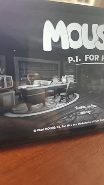 Видео от Игры за 0₽ | Раздача Игр Steam, Epic Games