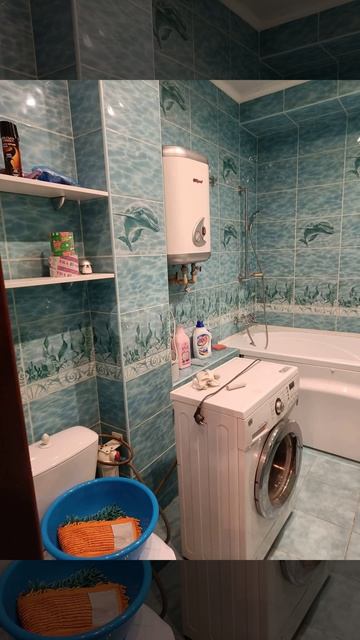 Fa9bd5baca0a418989c417f9a81718e1e27e3240