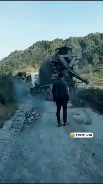 Кто ты воин?😅